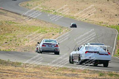 media/May-04-2025-Lucky Dog Racing (Sun) [[21629467aa]]/Turn 6 (910-930am)/